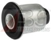 A.B.S. 270960 Control Arm-/Trailing Arm Bush